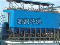 脈沖除塵器-布袋除塵器-袋式除塵器