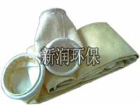 除塵器布袋-_布袋-_除塵布袋